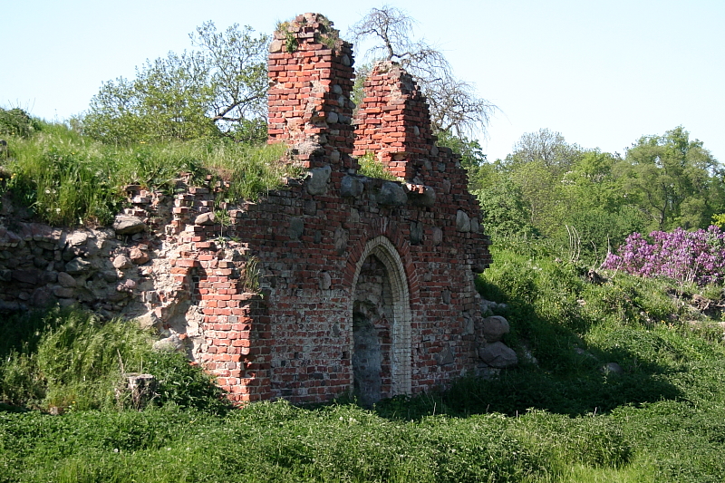 Killikus&reg; Fotographie